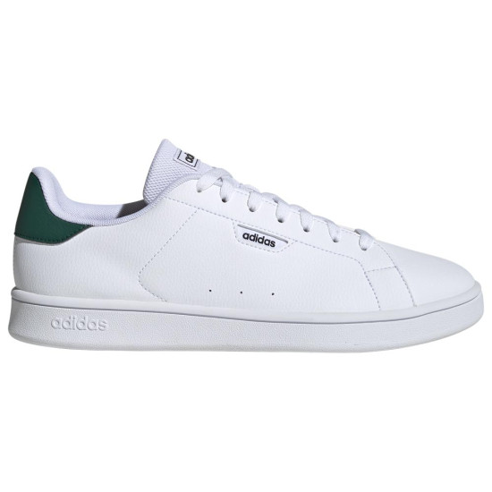 Adidas Urban Court